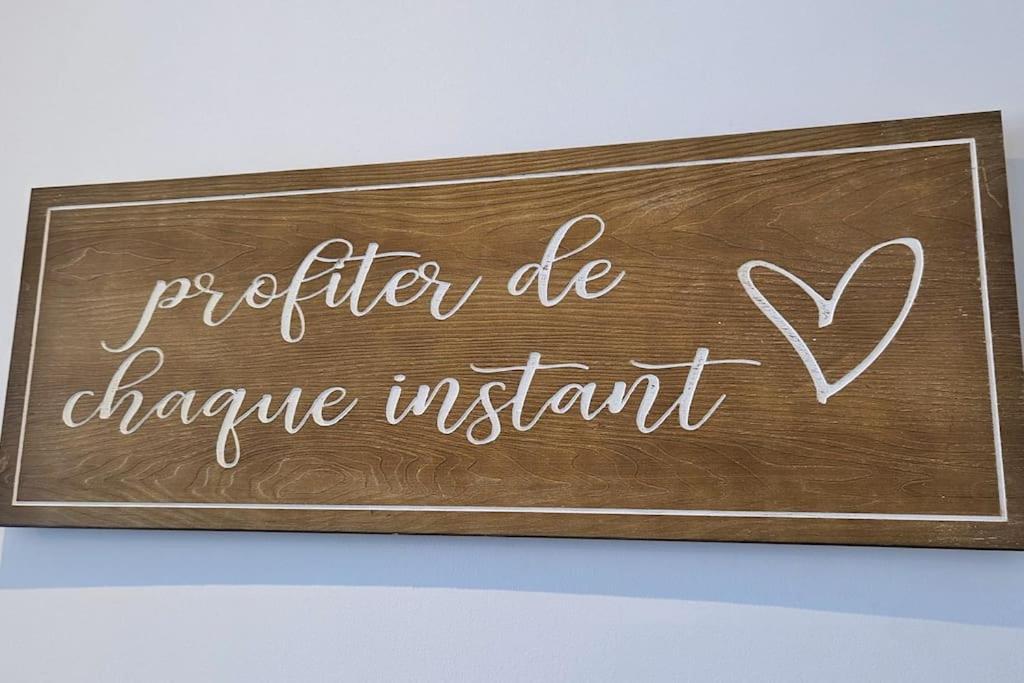 Appartement Pour 3 Personnes Sur La Plage Les Pieds Dans Leau Plonévez-Porzay Exteriör bild